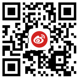 (6分钟教程)辽阳分公司_哔哩哔哩